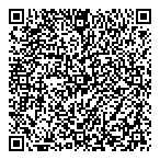 QR код "COMIX ZONE"