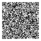 QR код "Авто-цифра"
