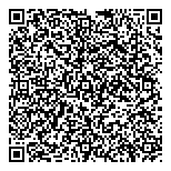 QR код "Авто-цифра"