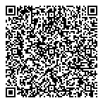 QR код "Дента Стиль"