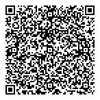 QR код "Эс.ко.бар"