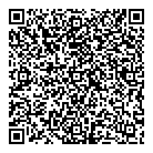 QR код "Тора"