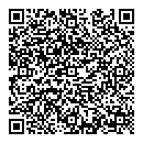 QR код "BUTCHER"