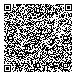 QR код "Витязь"