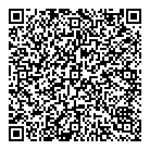 QR код "Автопомощь"