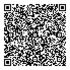 QR код "НЕРЕХТА"
