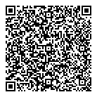 QR код "СРС"