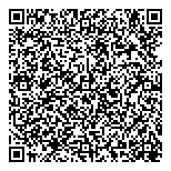 QR код "Бош Авто Сервис"