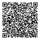 QR код "K10 nails"