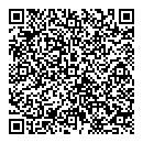 QR код "Chic stilch"