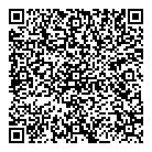 QR код "Надежда"