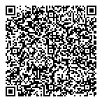 QR код "ПрофСтройКреп"