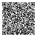 QR код "Ле`Муррр"