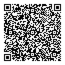 QR код "Эллада"
