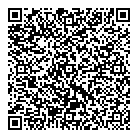 QR код "Yota"