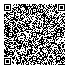 QR код "У Степана"