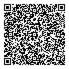 QR код "СДЭК"
