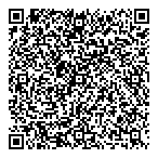 QR код "Европласт"