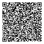 QR код "Ля фантази"