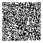 QR код "Компаньон"