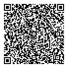 QR код "Красотка"