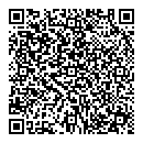 QR код "Акон"