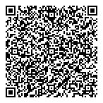 QR код "Lion stone"