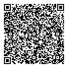 QR код "Diadentis"