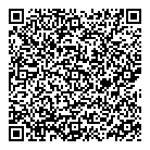 QR код "Наталья"
