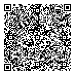 QR код "Барсик"