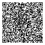 QR код "Красное & Белое"