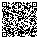 QR код "Ёлка"