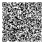 QR код "Наше серебро"