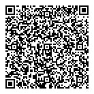 QR код "Trans Line Krg"