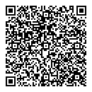 QR код "СуЖдаль"