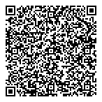 QR код "Тройка"