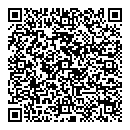 QR код "Малиновка"