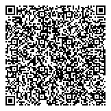QR код "Подарок ДВ"