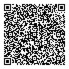QR код "Boxberry"