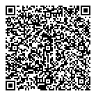 QR код "АвтоРай"