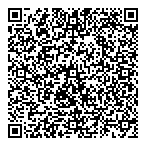 QR код "Activ центр"