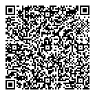 QR код "12 месяцев"
