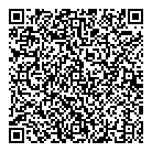 QR код "iT-Wizards"