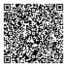 QR код "Феномен"