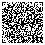 QR код "Инсайт-сервис"