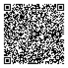 QR код "Меди кидс"