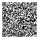 QR код "АгатПрофи"