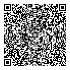 QR код "Симфония здоровья"