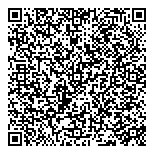 QR код "Лексус Владимир"