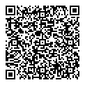 QR код "Vogue"